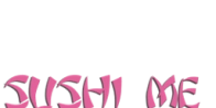 sushimevalence.fr
